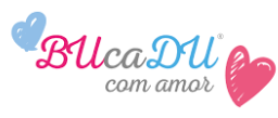 Bucaducomamor